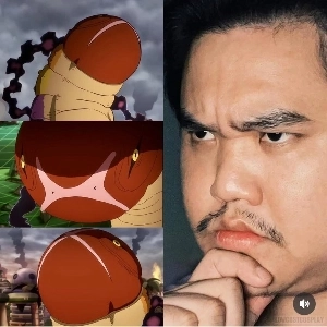 低価格のコスプレスレッドブレインフル-time .jpg