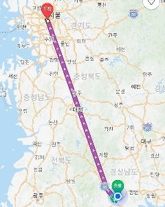 中程度および中サイズの都市の真珠の利点