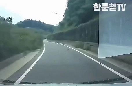 乾燥していないハンムンチュールの伝説