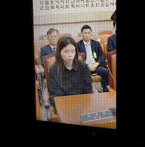 これはLee Kyung -Kyuのクラスㅋㅋㅋㅋㅋです