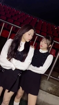 (SOUND)上昇したミナミ、ジェナ