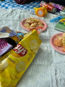 ル・セラピム・カズハ