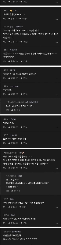 夏 “” “”ウォーホル “” “