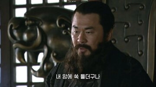 ㅇㅎ）アルゴリズムを学習し続けたInstagram検索ボックス