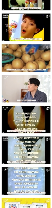 たくさんのコピー製品を備えた挽いたボート