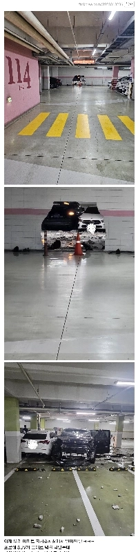 漫画で見た「ティーホール」