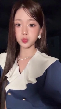 (SOUND)Risenne Jenna