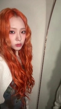 (SOUND)ai Chilin Chalin