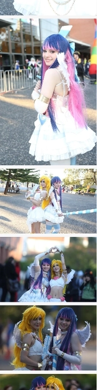 Deokjungの美徳はYangdeokと言われています