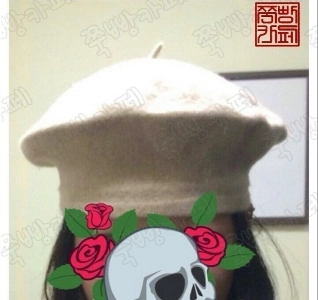 酔っていたので買った