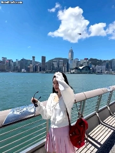 チェ・ヨン・ジョン