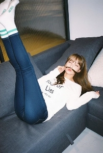 レインボー・ジスク