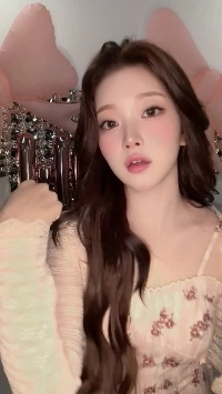 (SOUND)（ビリー）Tsuki.mp4