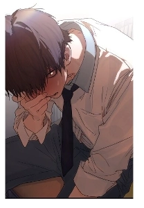 新しく開始されたNaver Go Manga.jpg