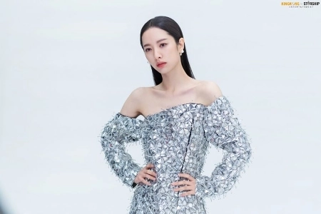 スペースガールボナ