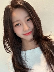 ye seul cho（s2ulan9）