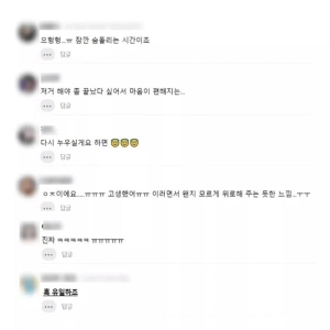 歯科医の唯一のマシン