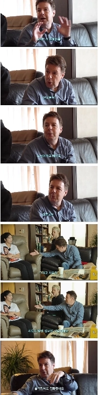 ハーレードラッグケースの時に停止して連絡を取らなかった人々。