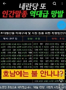 私の力からのすべての時間の発言