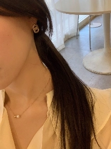 キム・スージン（s2ujiin）