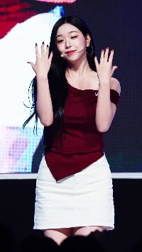 (SOUND)キム・チェ – はいの予想外の状況は、stage.mp4で発生します