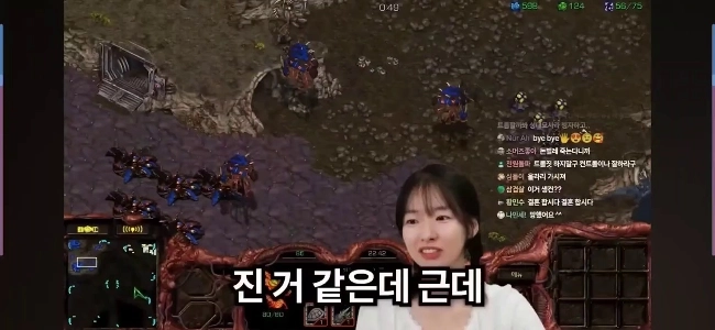 (SOUND)2,500人の女優で寝ますか？