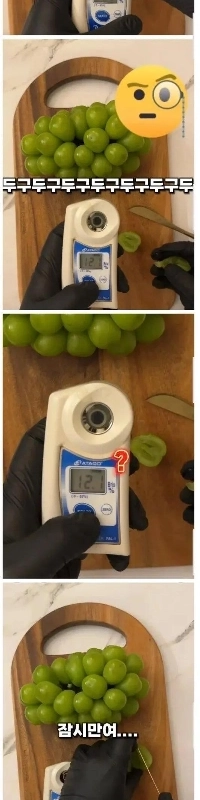 最近の輝きのマーケットは最近ㄷ.Jpgです