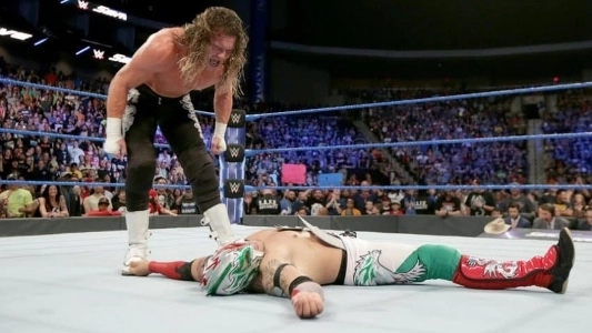 ベンの最近の状況のメープルストーリー