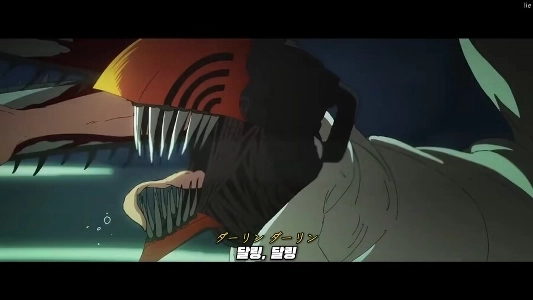 Yongsan CGV最近の状況。JPG