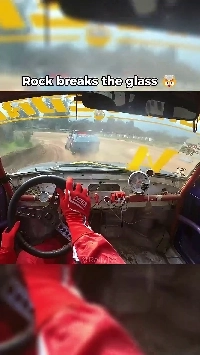 (SOUND)ティーグラスの石を扱う方法。MP4