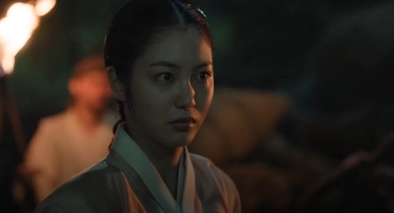 新しいドラマタクリューキャプチャ