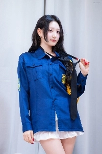 ヒキホイッスル