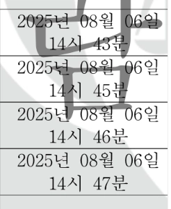 2番目の公共福祉補助金は500,000で勝ちましたか？