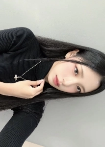 オードスカーニー