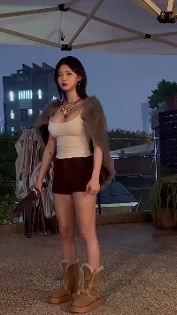 (SOUND)チャン・ウン-bi