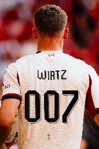 0ゴール0アセット、7ゲーム、「007 VIRTS」