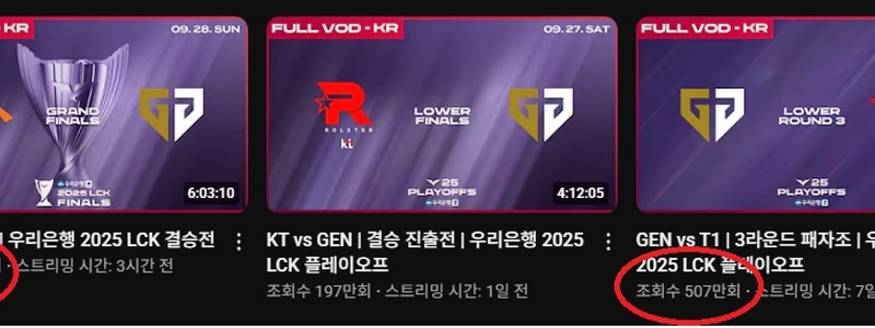 私がフェイカーを引退したときにロールが破壊されるのはなぜですか