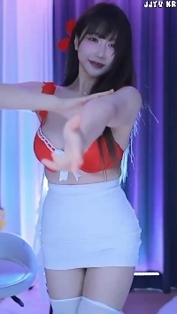 (SOUND)BJ Grilla Young Wire Bra-シェーディングクロップトップマイルド胸骨