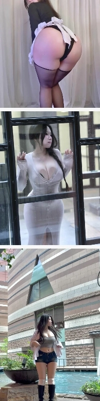 それは骨盤骨盤に本当に良い円です。