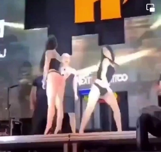 (SOUND)ルーマニアのエキゾチックな競争