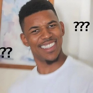 NC “” “”最近のサブカルチャー、私は約250万ウォンを費やさなければなりません。私はそれが悪いと思う “” “” “”