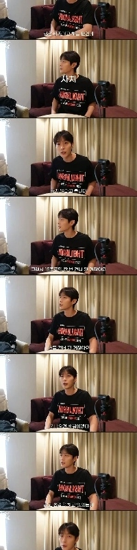 歌手Yoon Doo -JunがiPhone17Proをスキップした理由