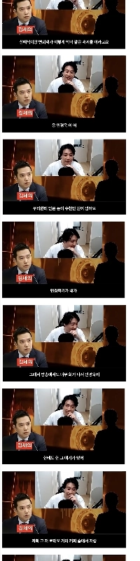 キムSEの転写産物バースト