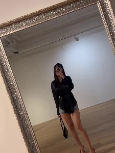 (SOUND)Otomam最近の状況