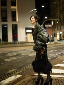 サンダラパーク