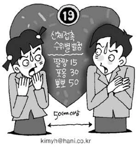 あなたが今それを見るならば、学校の成功の理由は成功した学校のルールです。