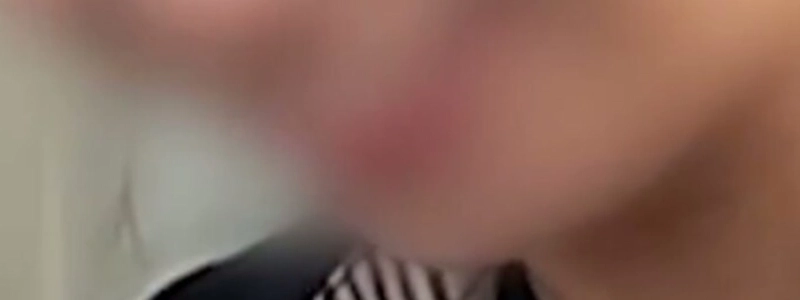 最近高校生の女の子を食べる方法