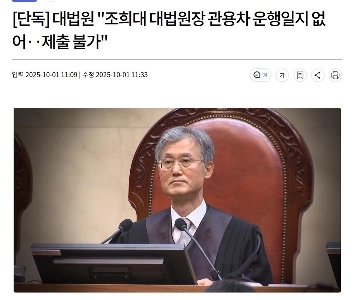 恥ずかしいはずです!!!