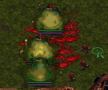 50年代に米国が研究したミサイル