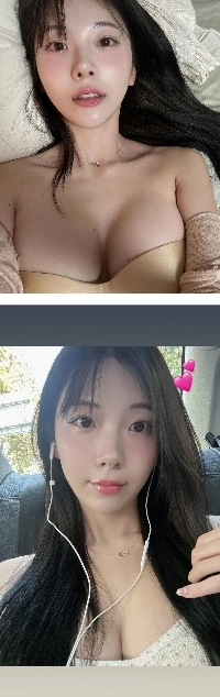 ソビルボーイフレンドファースト – パーソンビュー。ゴールデンブラブエッグの胸骨